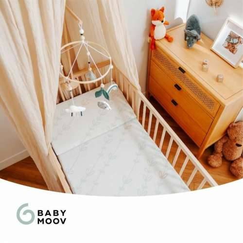 Jastuk Babymoov A050014 60 x 120 cm Cijena
