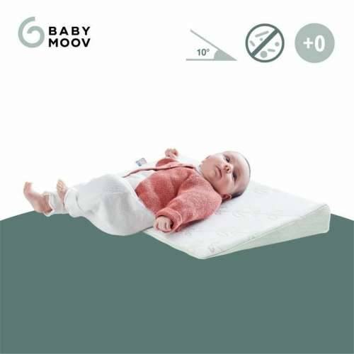 Jastuk Babymoov A050014 60 x 120 cm Cijena