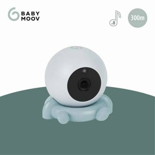 Monitor za bebe Babymoov A014432 Cijena