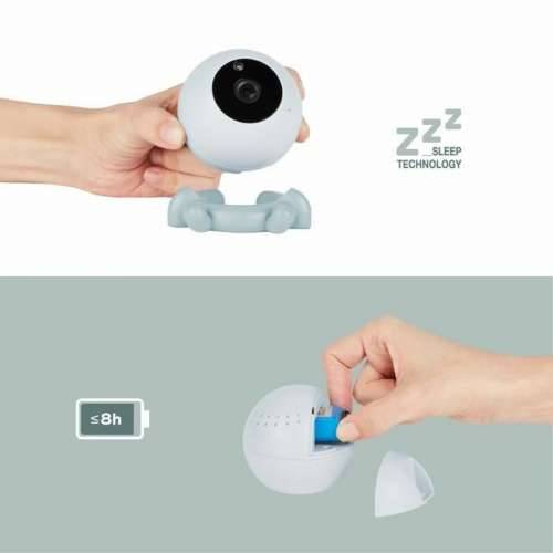Monitor za bebe Babymoov A014432 Cijena