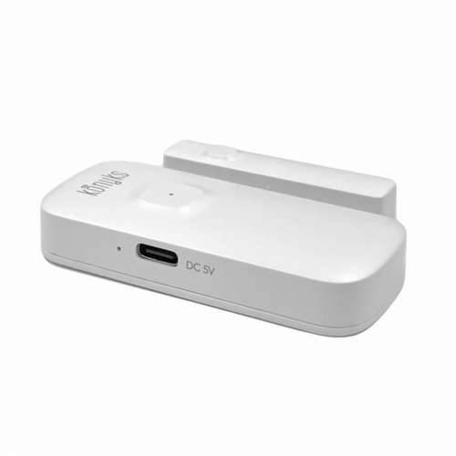 Detektor Otvaranja Vrata i Prozora Konyks Senso Charge 2 Wi-Fi 2,4 GHz Cijena