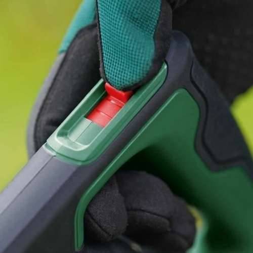 puhač BOSCH UniversalLeafBlower 18V-130 18 V Cijena