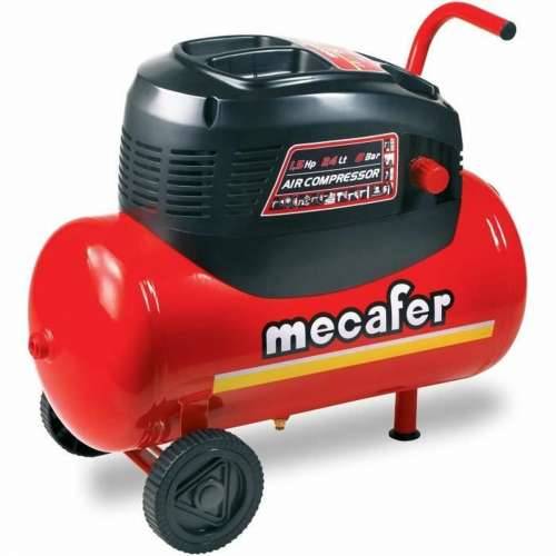 prijenosna električna stanica MECAFER PW1000 Cijena