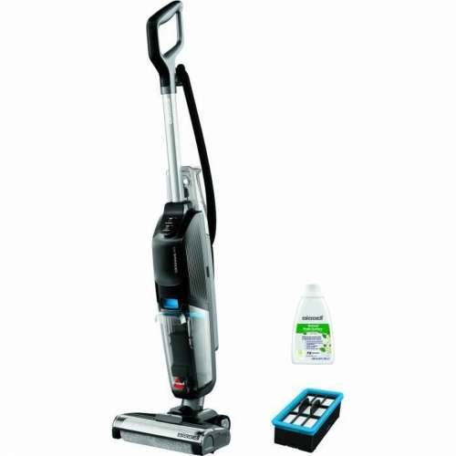 Usisavač bez kabla Bissell 1450 W 3 u 1 Cijena