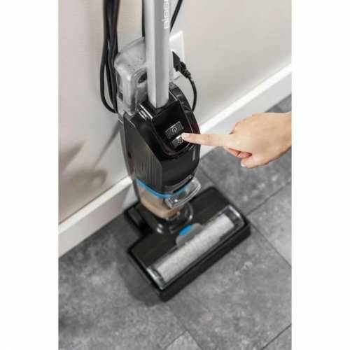 Usisavač bez kabla Bissell 1450 W 3 u 1 Cijena
