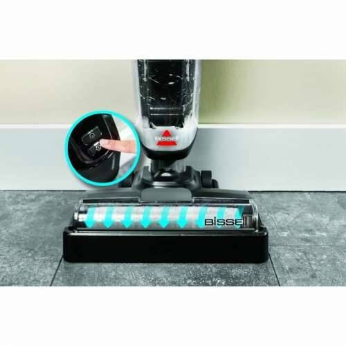 Usisavač bez kabla Bissell 1450 W 3 u 1 Cijena