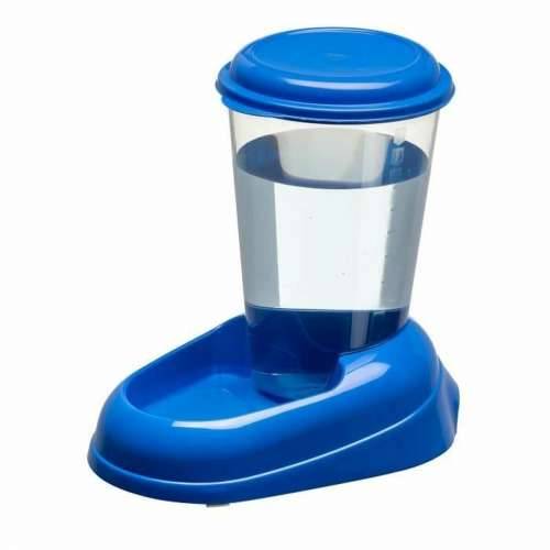 Raspršivač vode Ferplast Nadir Plastika 3 L Cijena