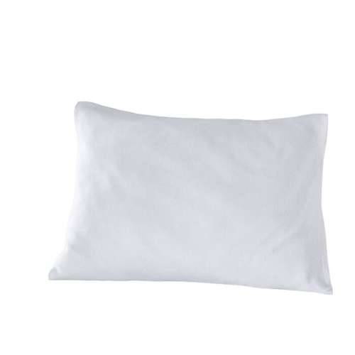 Pillow protector TODAY 50 x 70 cm Cijena