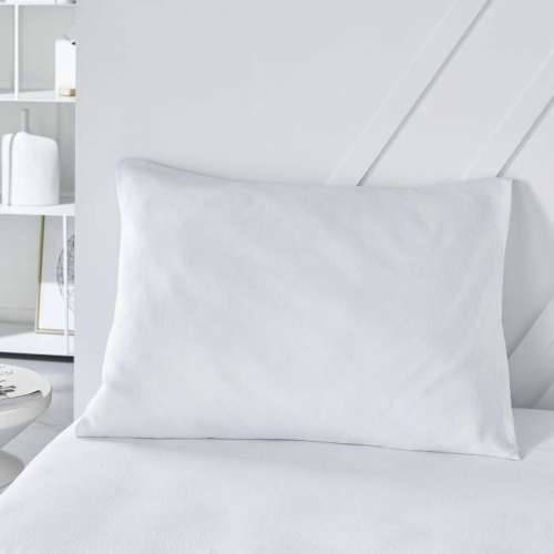 Pillow protector TODAY 50 x 70 cm Cijena