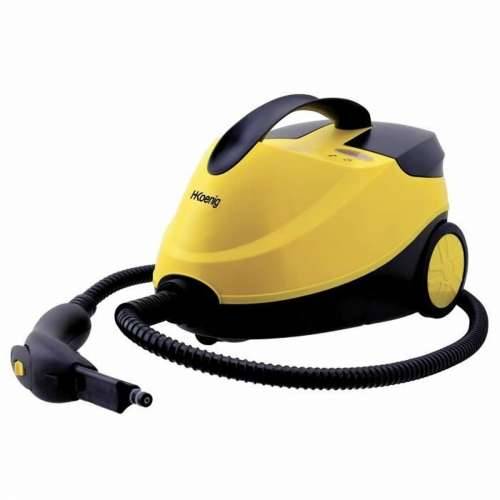 Parni čistač Hkoenig 3760124952094 2000 W Cijena