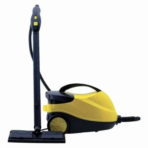 Parni čistač Hkoenig 3760124952094 2000 W Cijena