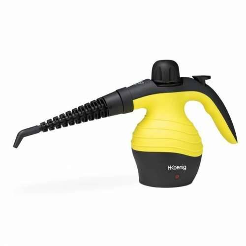 Parni čistač Hkoenig 80191 1000 W Cijena