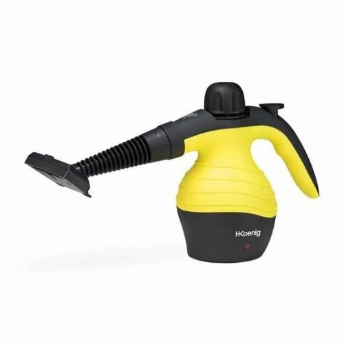 Parni čistač Hkoenig 80191 1000 W Cijena