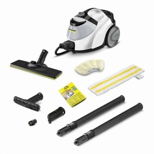 Parni čistač Kärcher 2200 W Cijena