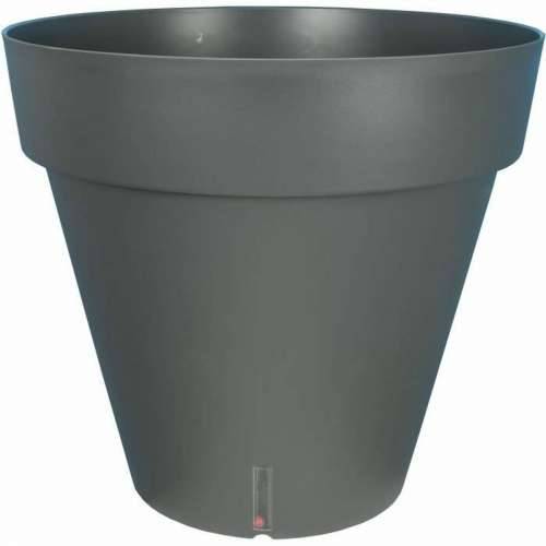 Posuda Riss RIV3580795930760 Siva polipropilen Plastika Okruglo Cijena