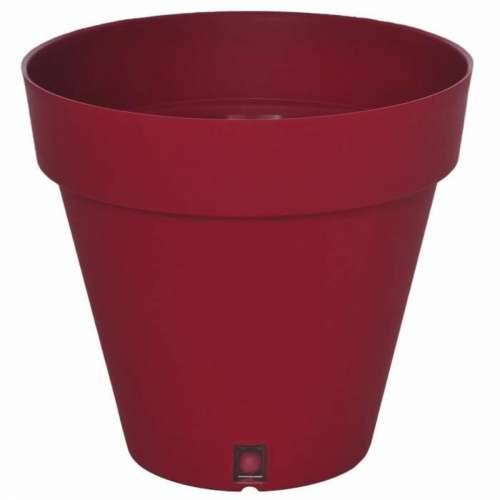 Posuda Riss RIV3580795940561 25 L Ø 40 cm Cijena