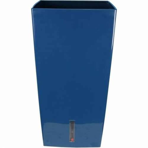 Posuda Riss RIV3580796452063 Ø 52 cm Cijena