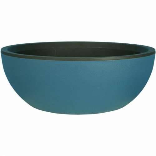 Posuda Riss RIV3580798141064 Ø 40 cm Cijena