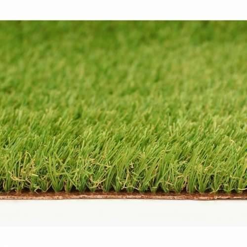 Umjetni travnjak Exelgreen Campus 2D 1 x 5 m 25 mm Cijena