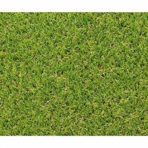 Umjetni travnjak Exelgreen Campus 2D 1 x 5 m 25 mm Cijena