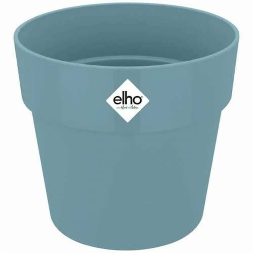 Posuda Elho Ø 29,5 cm Plastika Okruglo Cijena