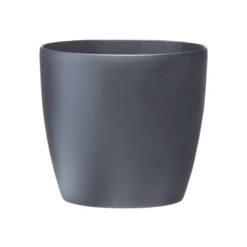 Posuda Elho Crna Ø 39 cm polipropilen Plastika Okruglo Cijena