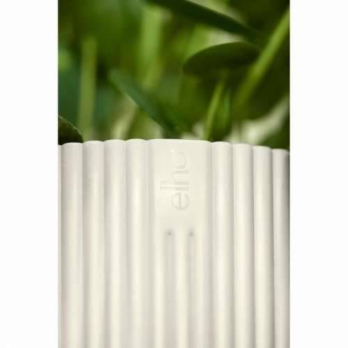Posuda Elgato Bijela Ø 30 cm Plastika Okruglo moderan Cijena