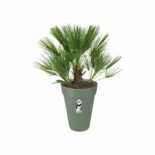 Posuda Elho Zelena Ø 34 cm Plastika Okruglo moderan Cijena