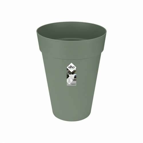 Posuda Elho Zelena Ø 34 cm Plastika Okruglo moderan Cijena