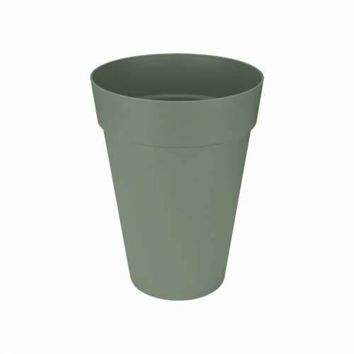 Posuda Elho Zelena Ø 34 cm Plastika Okruglo moderan Cijena