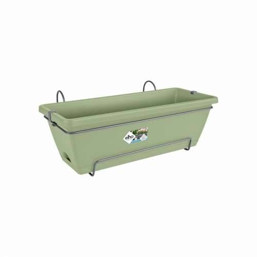 Posuda Elho 50 x 28 x 19 cm Cijena