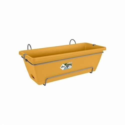 Posuda Elho 50 x 28 x 19 cm Cijena