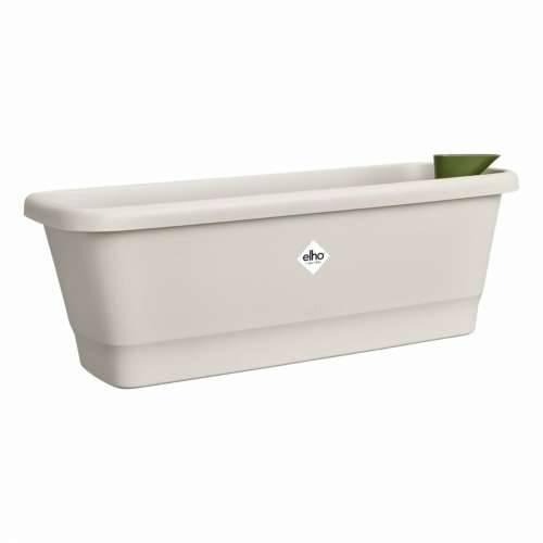 Posuda Elho 52 x 20 x 18 cm Siva Plastika Kvadratno Cijena