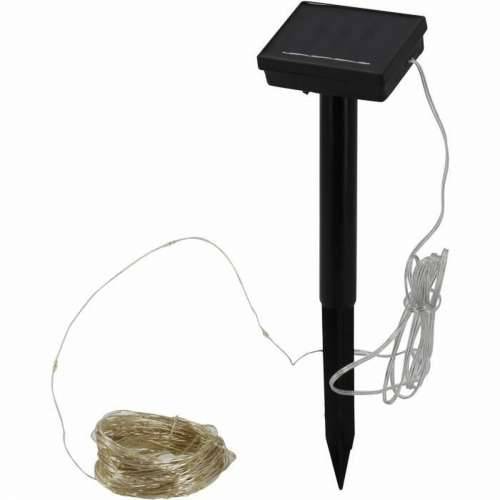 LED vijenac Galix G4430 16,4 m Cijena