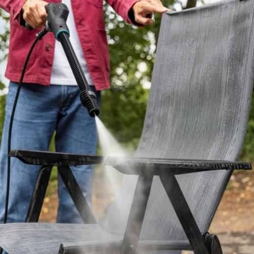 Visokotlačni Čistač Kärcher 200 l/h Cijena