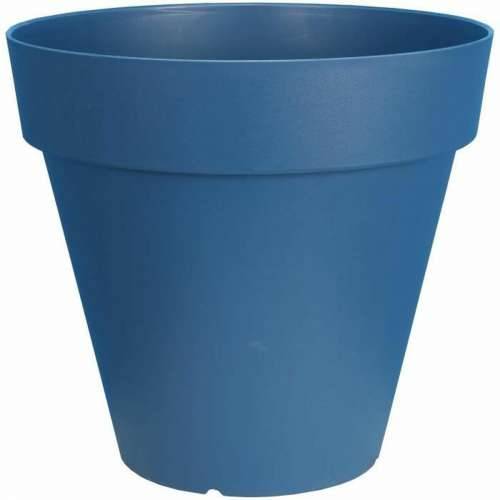 Posuda Riviera Plava Ø 55 cm Cijena