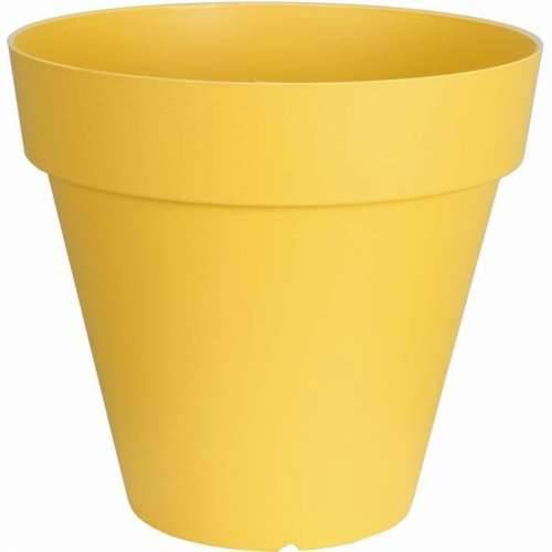 Posuda Riviera Rumena Ø 60 cm Cijena