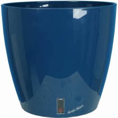 Posuda Riviera Plava Ø 46 cm Cijena
