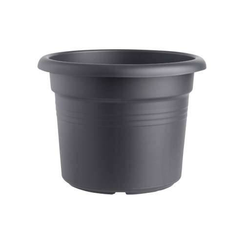 Posuda Elho Ø 64 cm Crna polipropilen Plastika Okruglo Cijena
