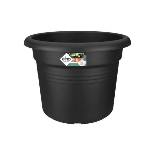 Posuda Elho Ø 64 cm Crna polipropilen Plastika Okruglo Cijena