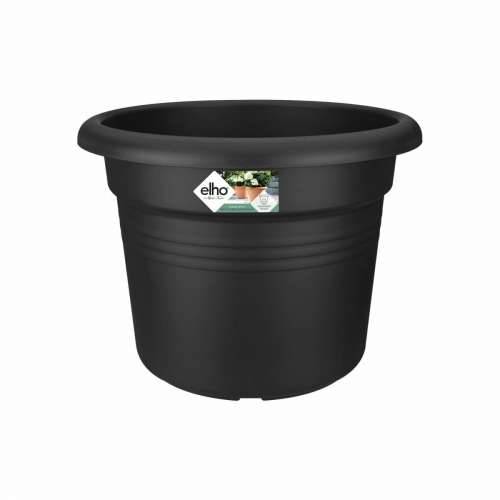 Posuda Elho Ø 54 cm Plastika Okruglo Cijena