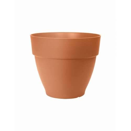 Posuda Elho Ø 54 cm Plastika Okruglo moderan Cijena