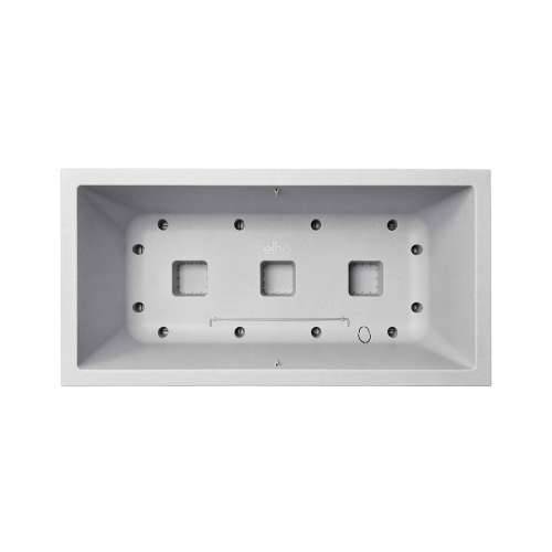 Posuda Elho 79 x 35 x 39 cm Plastika moderan Cijena
