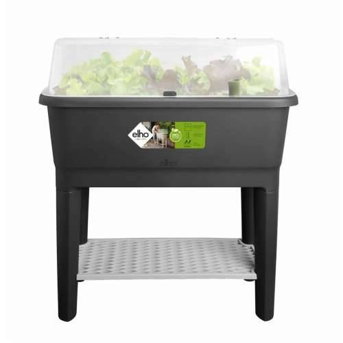 staklenik Elho Crna Plastika 78,5 cm Cijena
