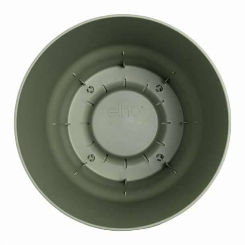Posuda Elho Zelena Ø 55 cm Plastika Cijena