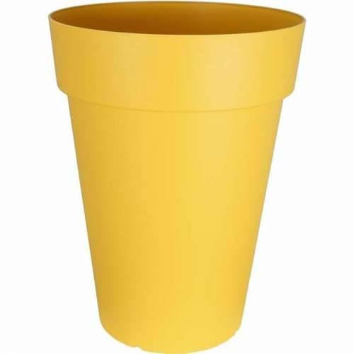 Posuda Riviera Rumena Ø 66 cm Cijena