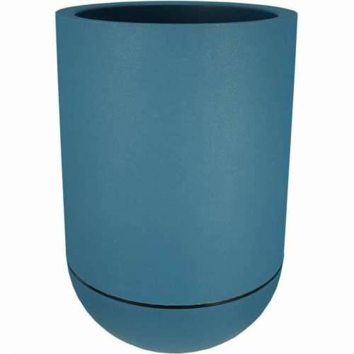 Posuda Riviera Plava Ø 40 cm Cijena