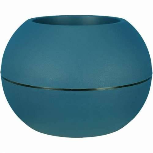 Posuda Riviera Plava Ø 50 cm Cijena