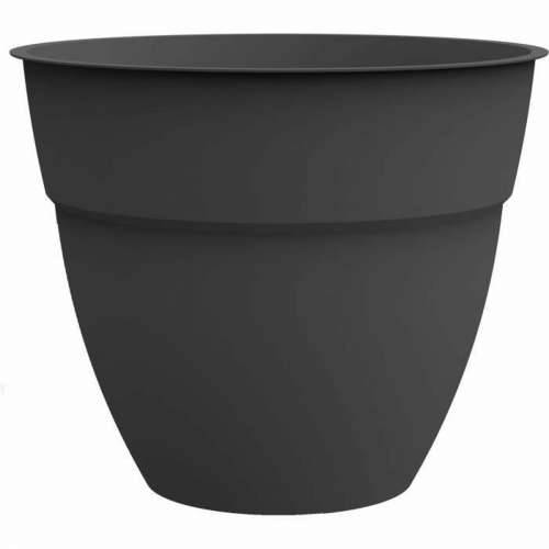 Posuda EDA Siva Ø 52 cm Tamno sivo Plastika Okruglo moderan Cijena