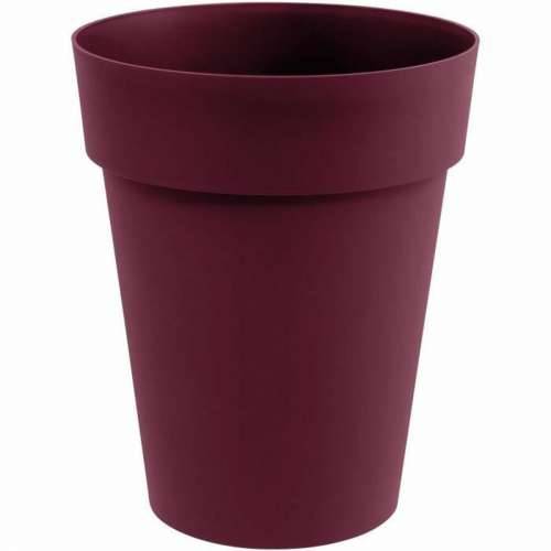 Posuda EDA Ø 44 cm Plastika Okruglo moderan Cijena